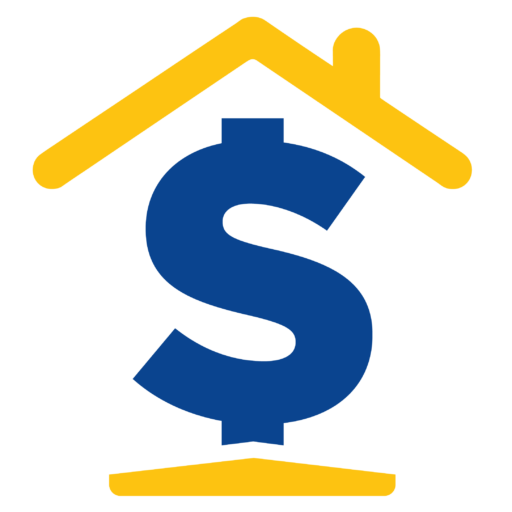 ANGIE LORENA CORTES SANCHEZ